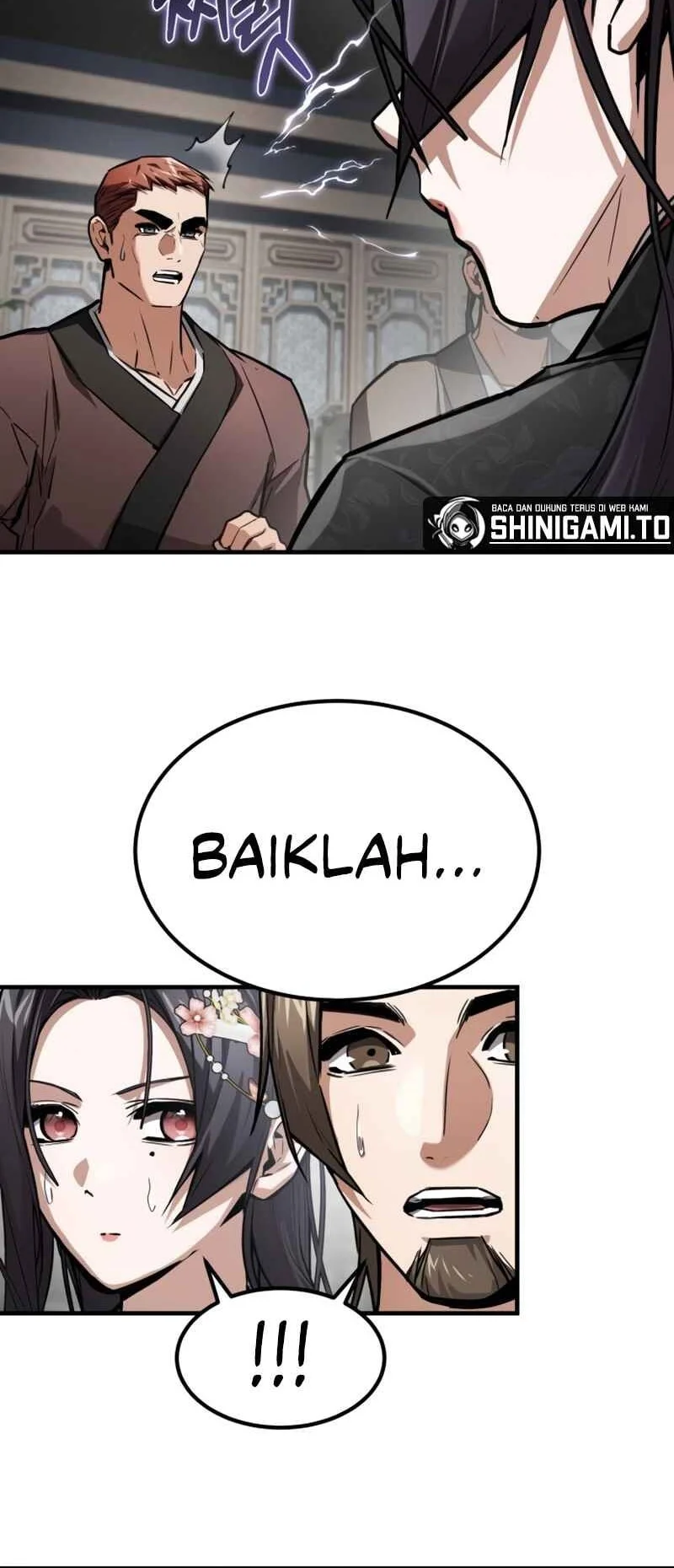 Chapter 17 - halaman 38