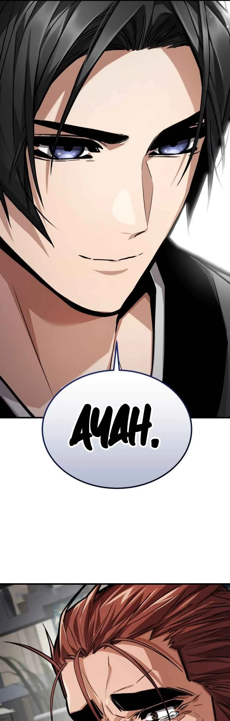 Chapter 17 - halaman 39