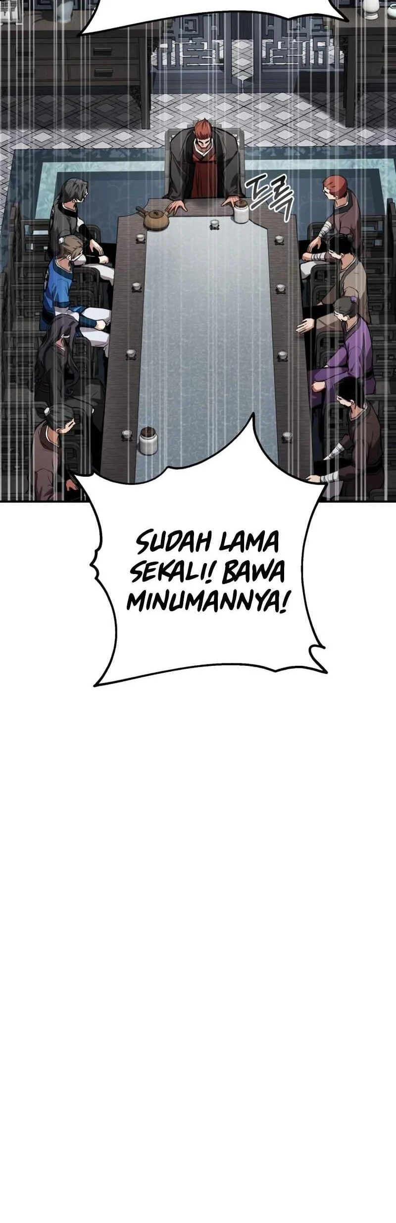 Chapter 17 - halaman 42