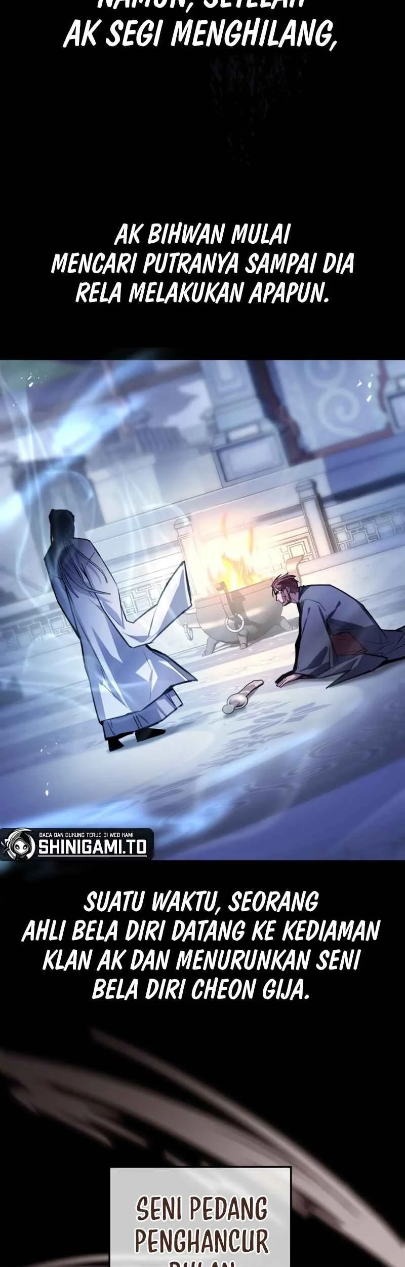 Chapter 17 - halaman 45