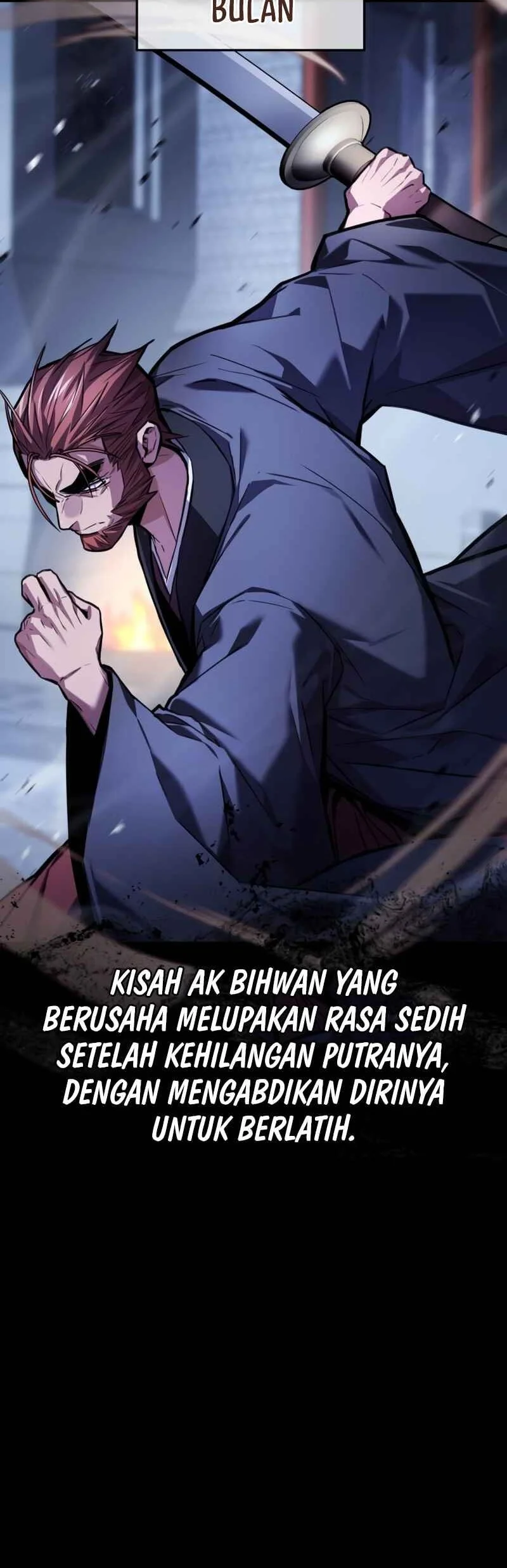 Chapter 17 - halaman 46