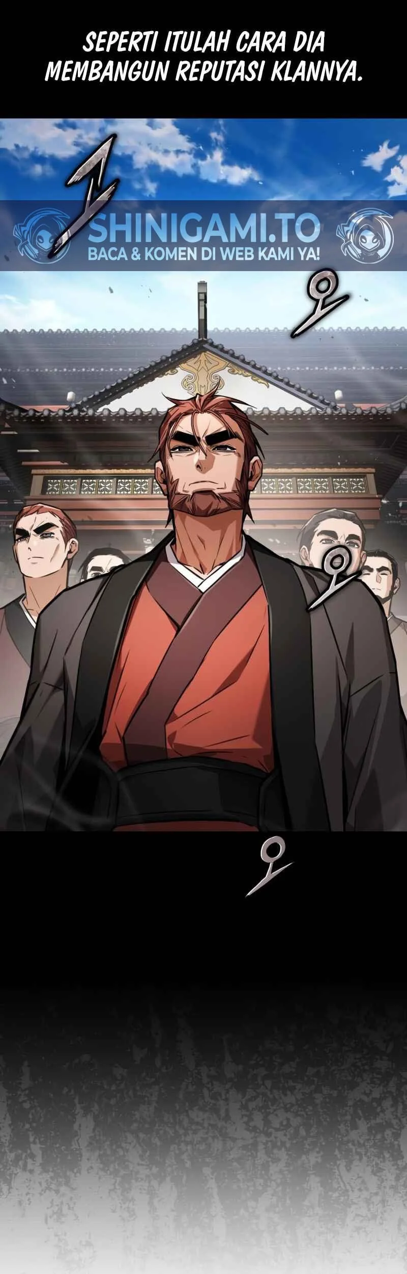 Chapter 17 - halaman 47