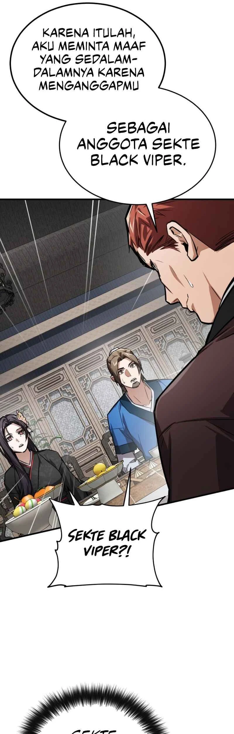 Chapter 17 - halaman 49