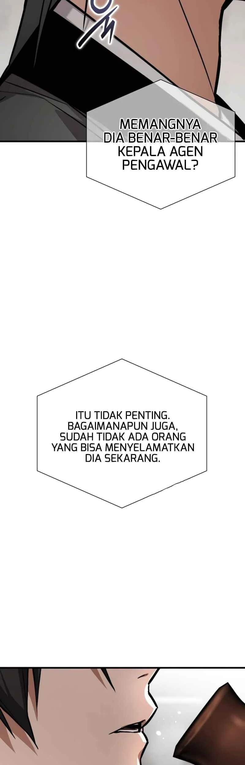 Chapter 17 - halaman 53