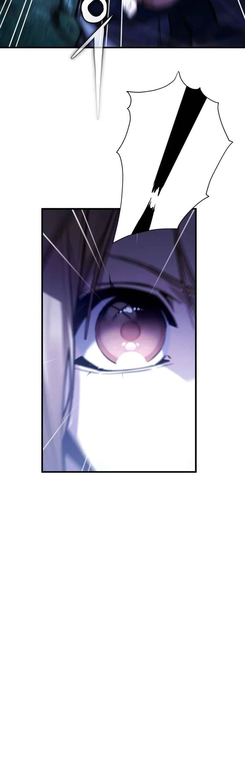 Chapter 17 - halaman 62