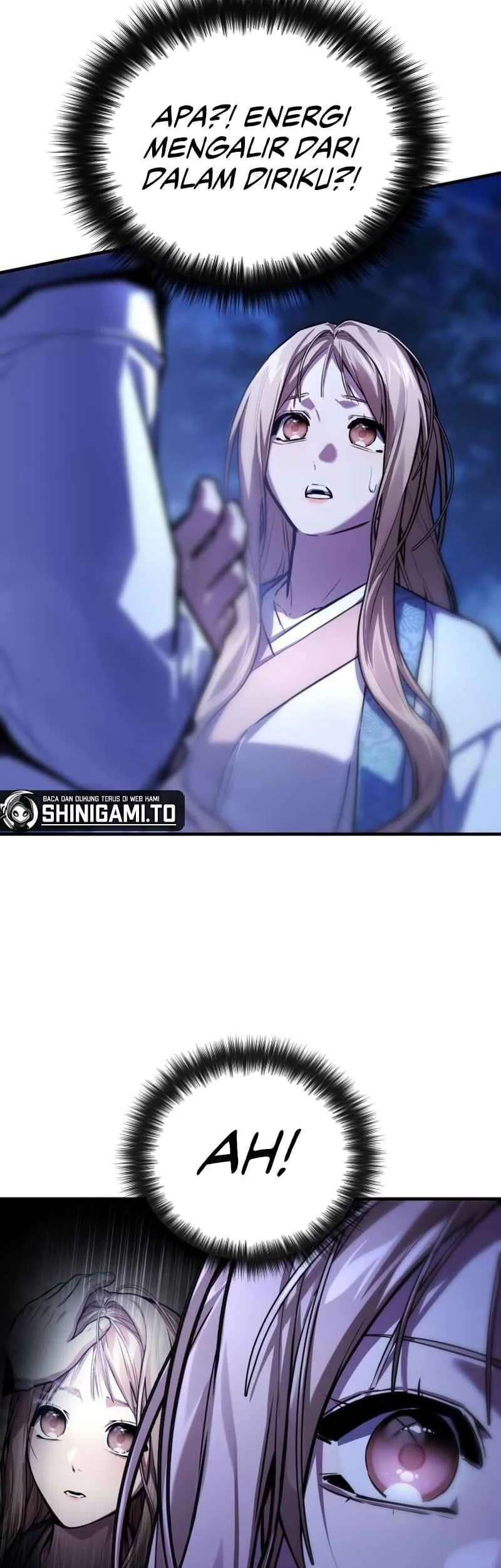 Chapter 17 - halaman 65