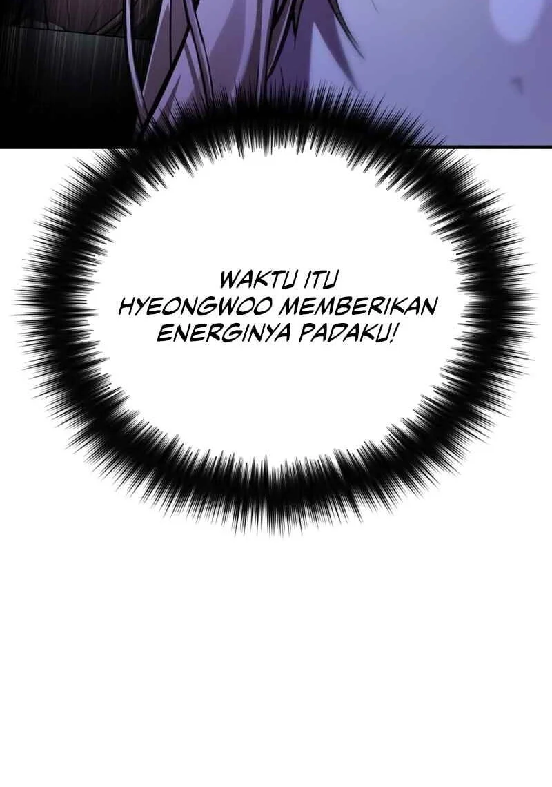 Chapter 17 - halaman 66