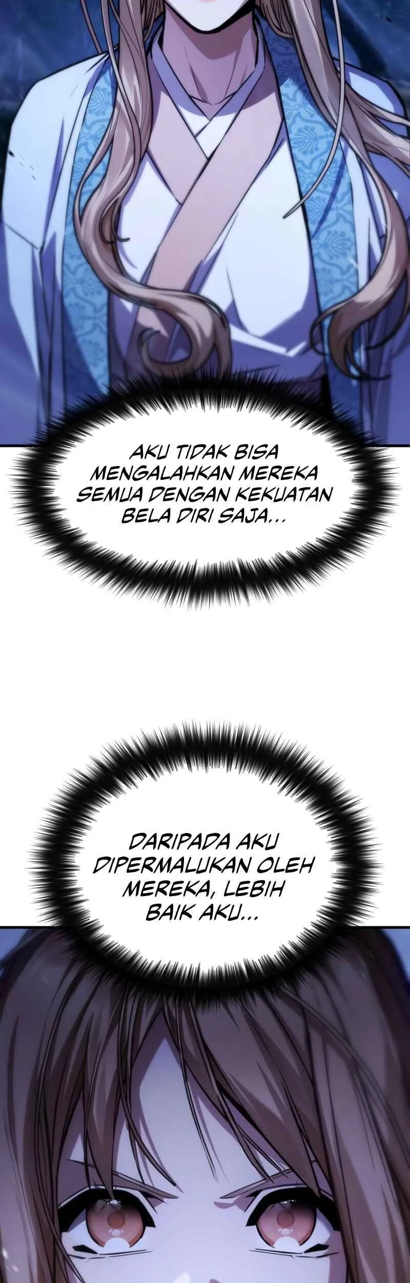 Chapter 17 - halaman 69