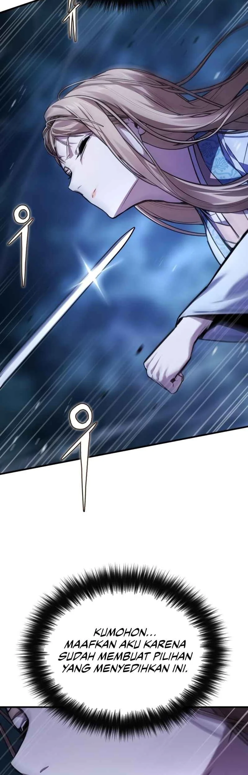 Chapter 17 - halaman 72