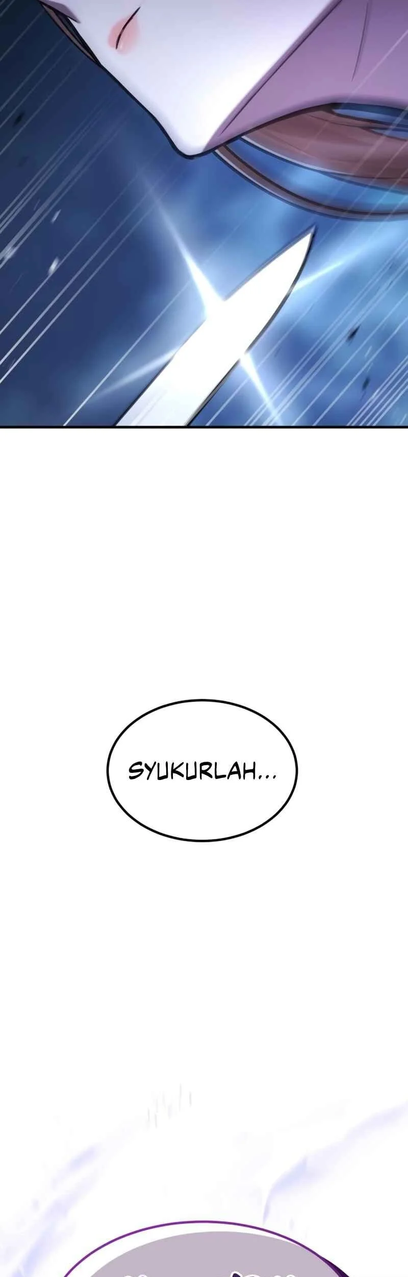 Chapter 17 - halaman 73