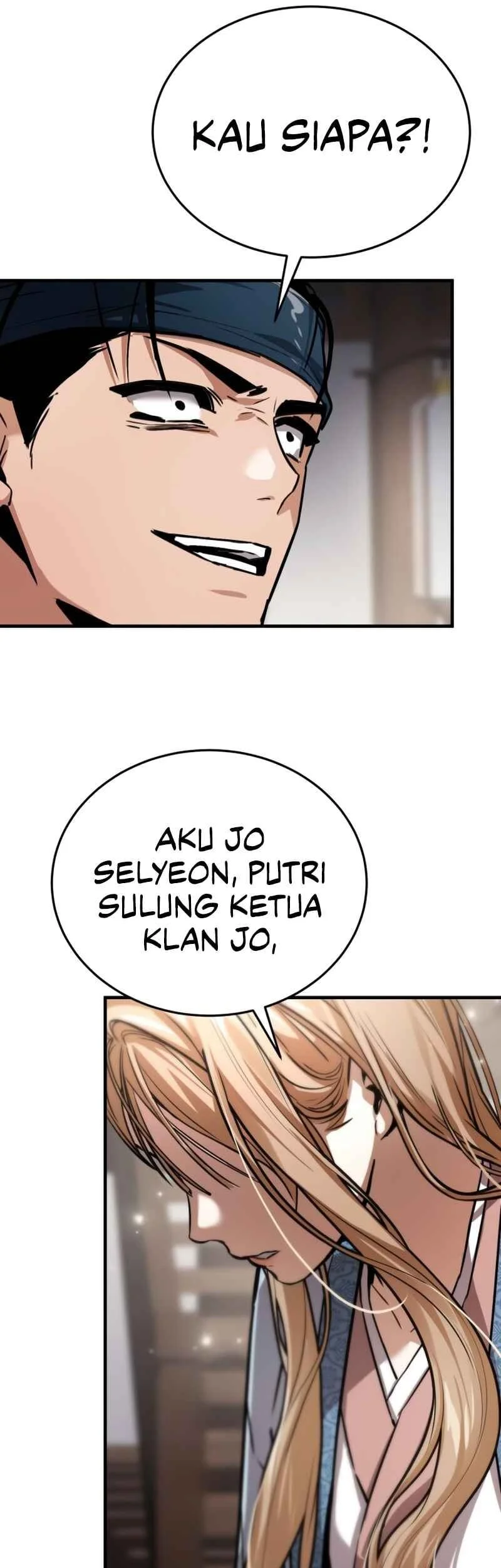 Chapter 17 - halaman 5