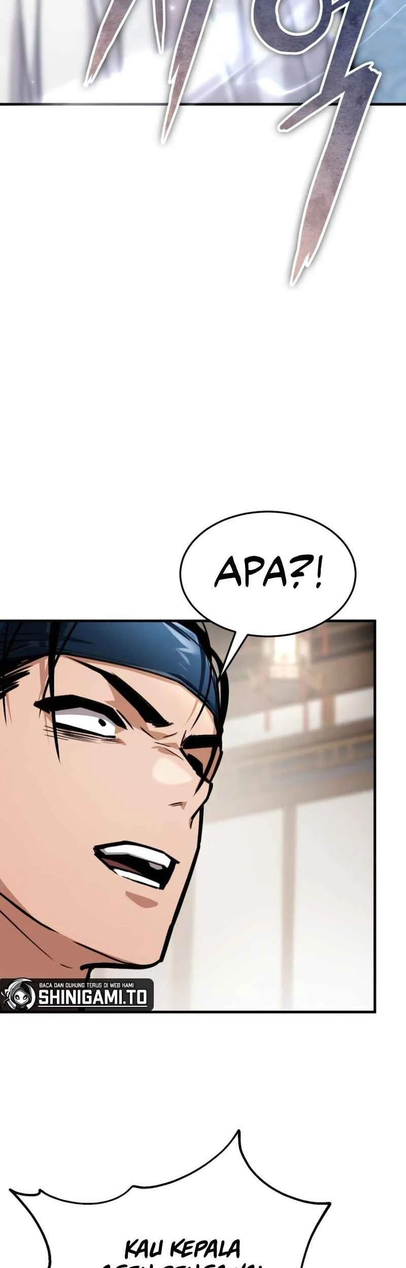 Chapter 17 - halaman 8