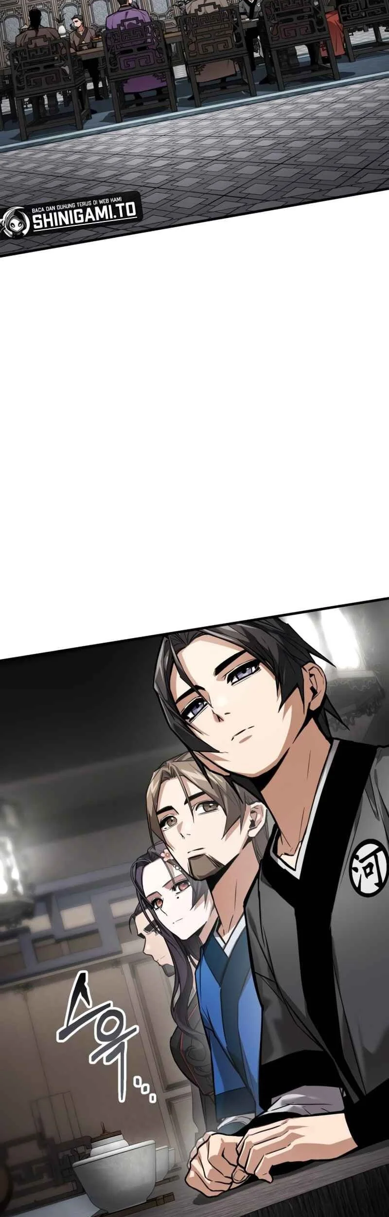 Chapter 17 - halaman 17