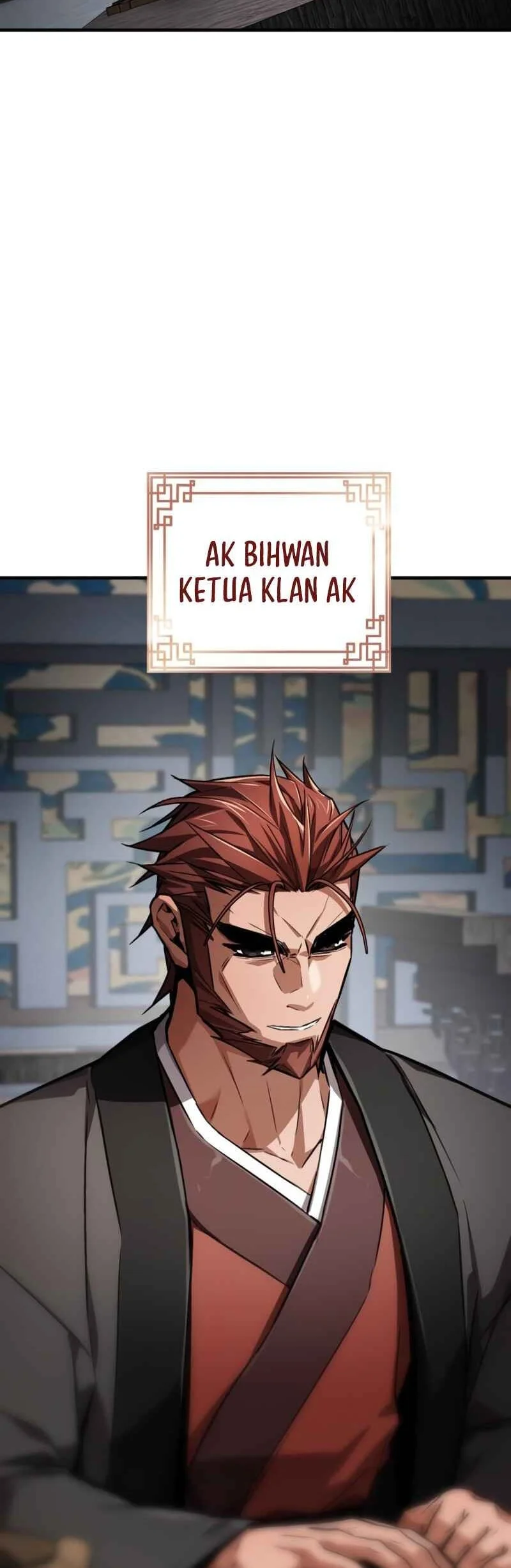 Chapter 17 - halaman 18