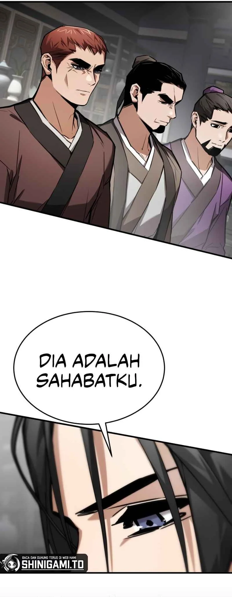 Chapter 17 - halaman 22