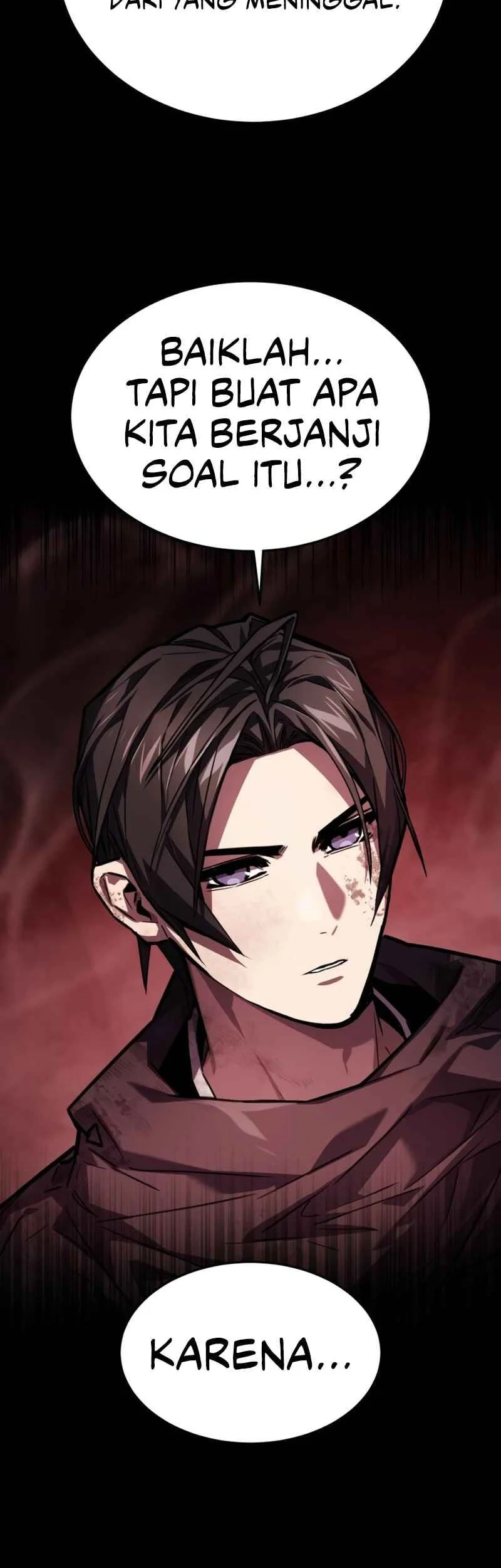 Chapter 17 - halaman 24