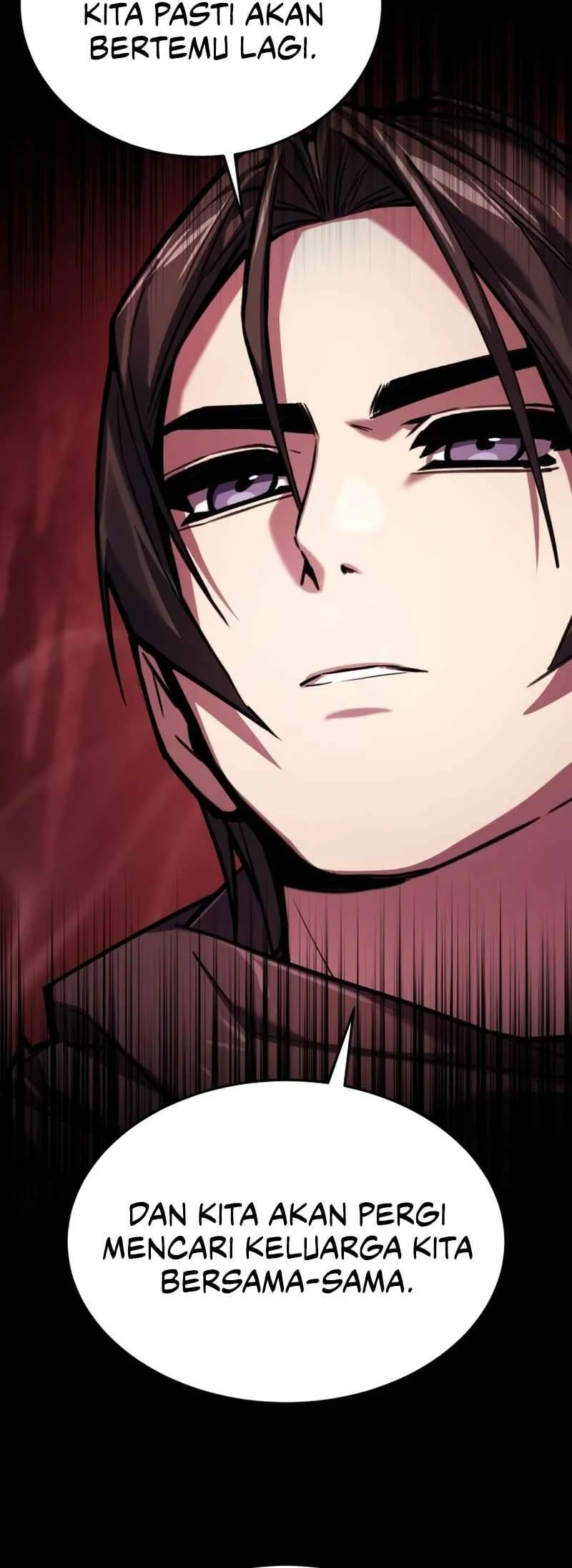 Chapter 17 - halaman 26