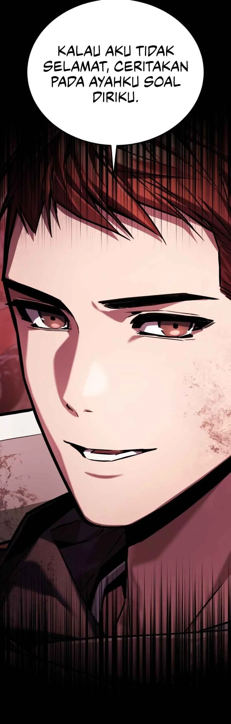Chapter 17 - halaman 27