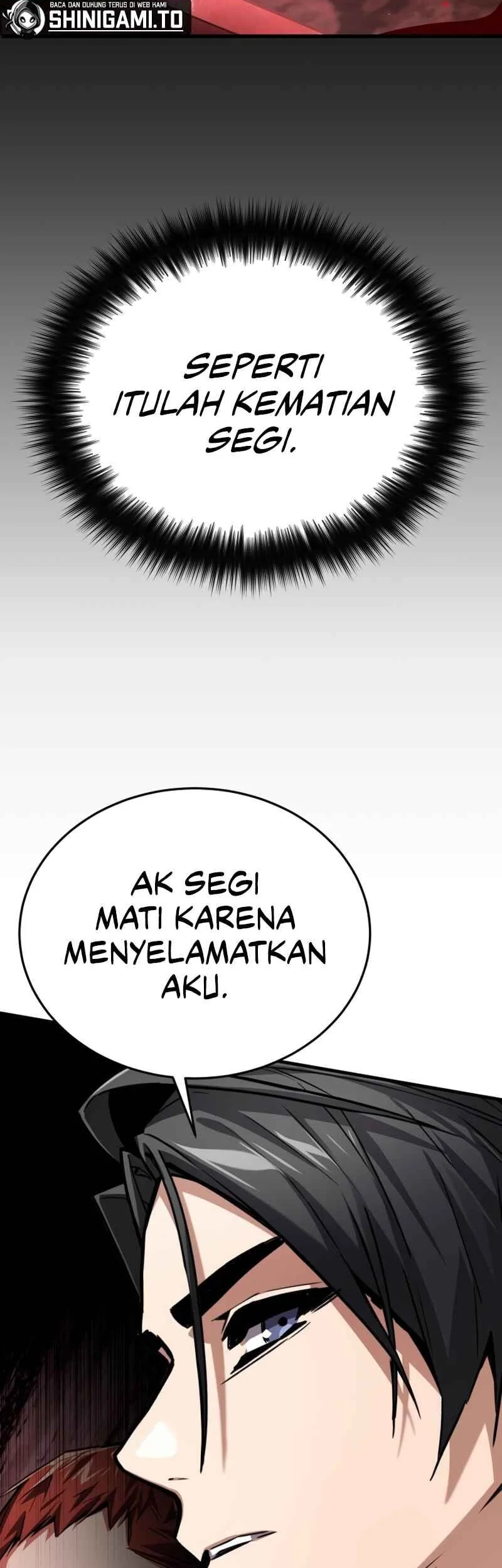 Chapter 17 - halaman 29