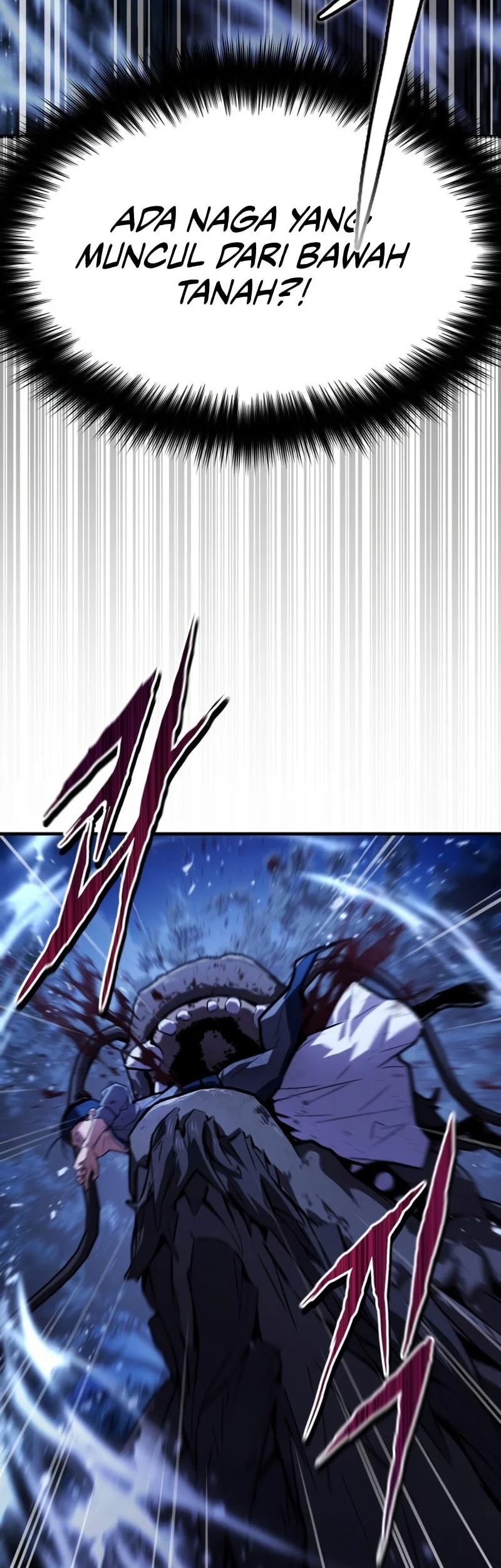 Chapter 18 - halaman 35