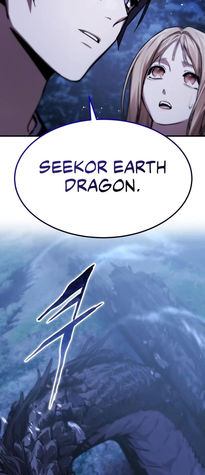 Chapter 18 - halaman 37