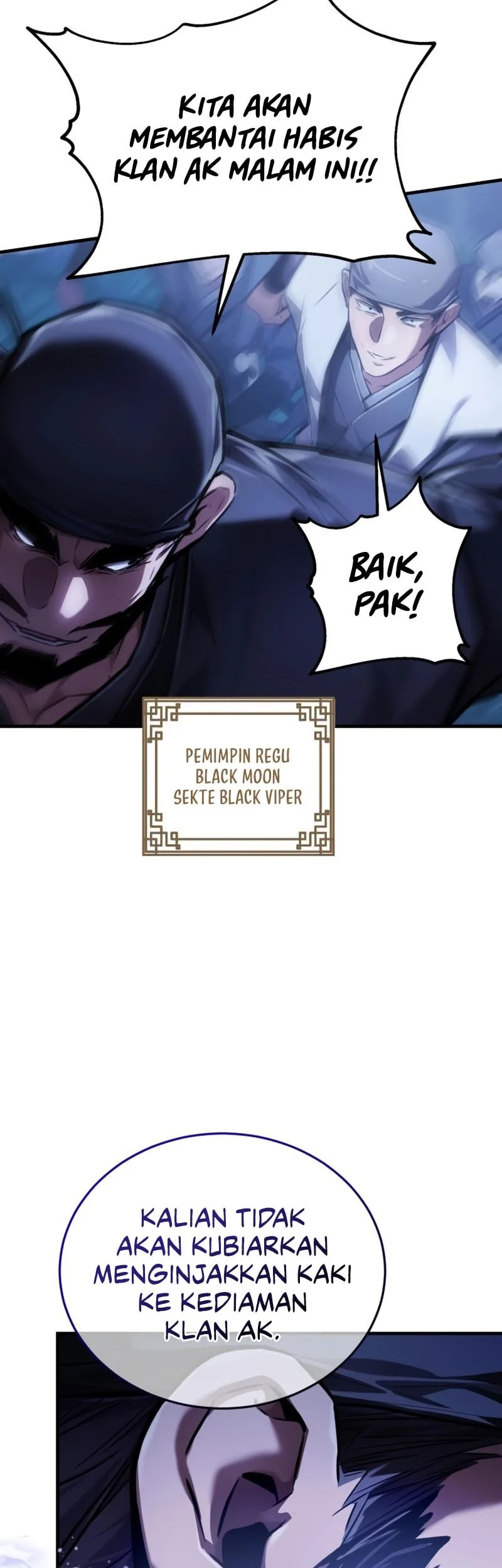 Chapter 18 - halaman 52