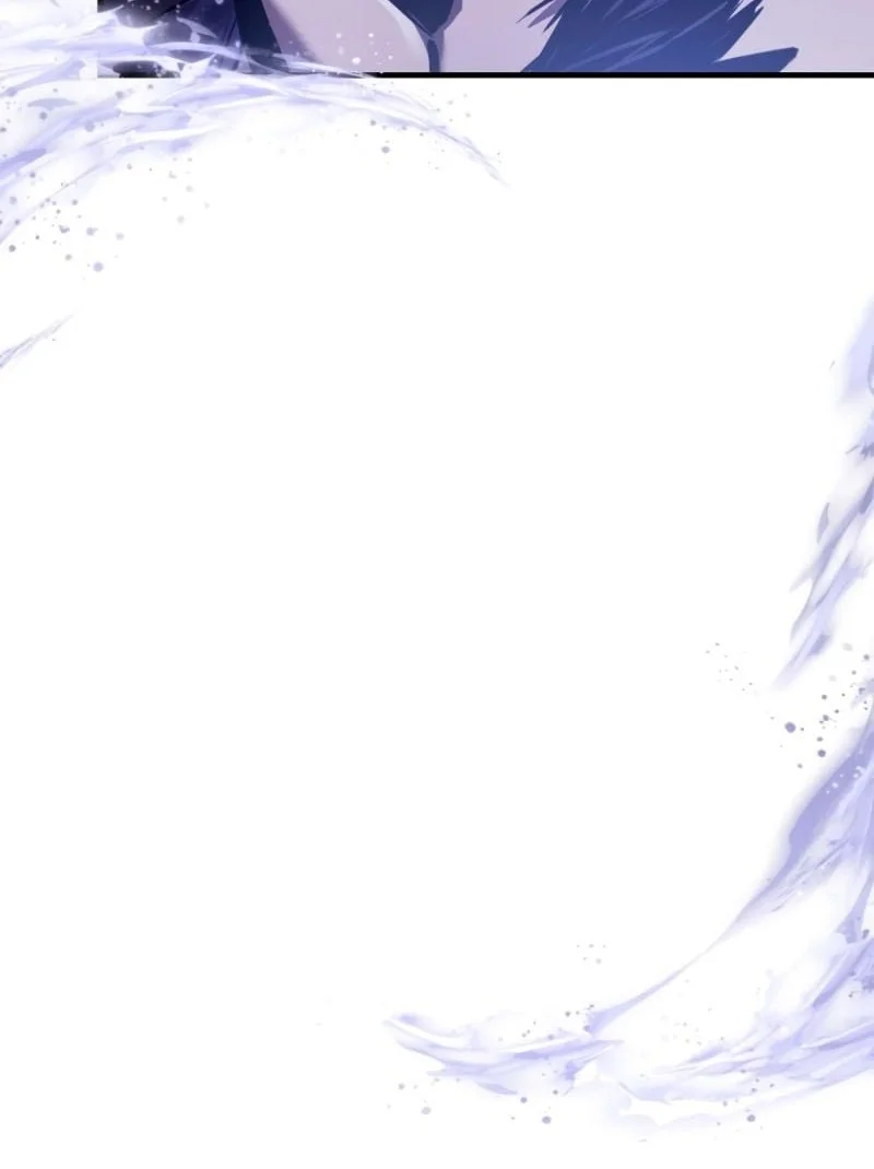 Chapter 18 - halaman 53
