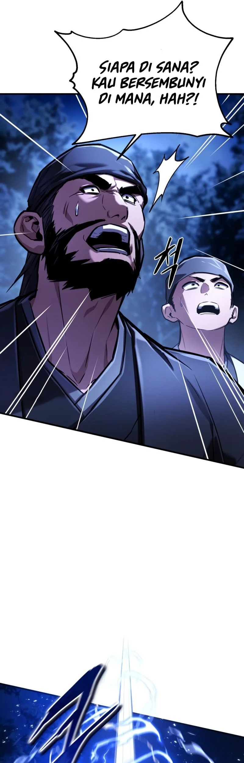Chapter 18 - halaman 54