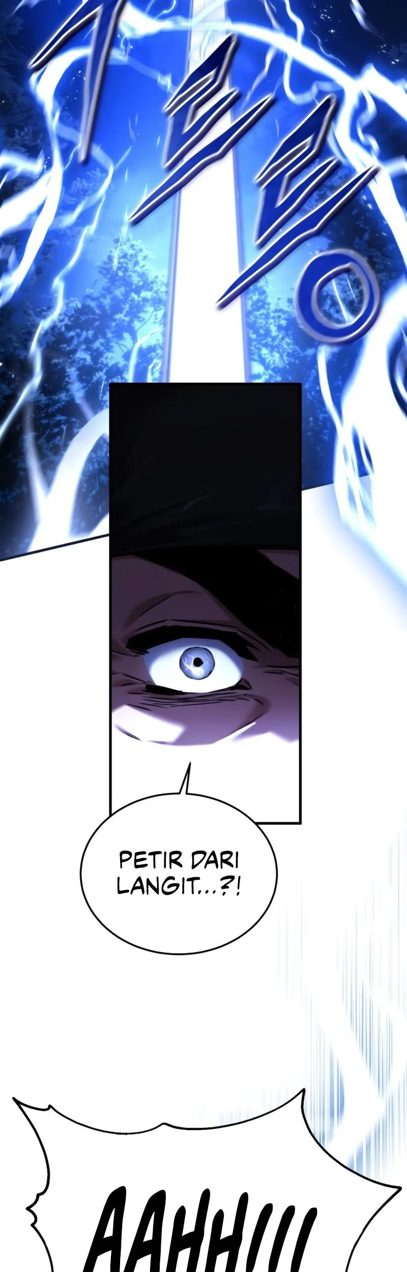 Chapter 18 - halaman 55