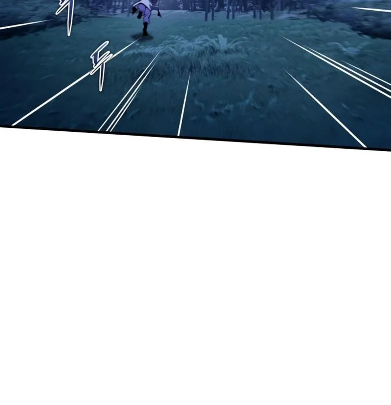 Chapter 18 - halaman 65
