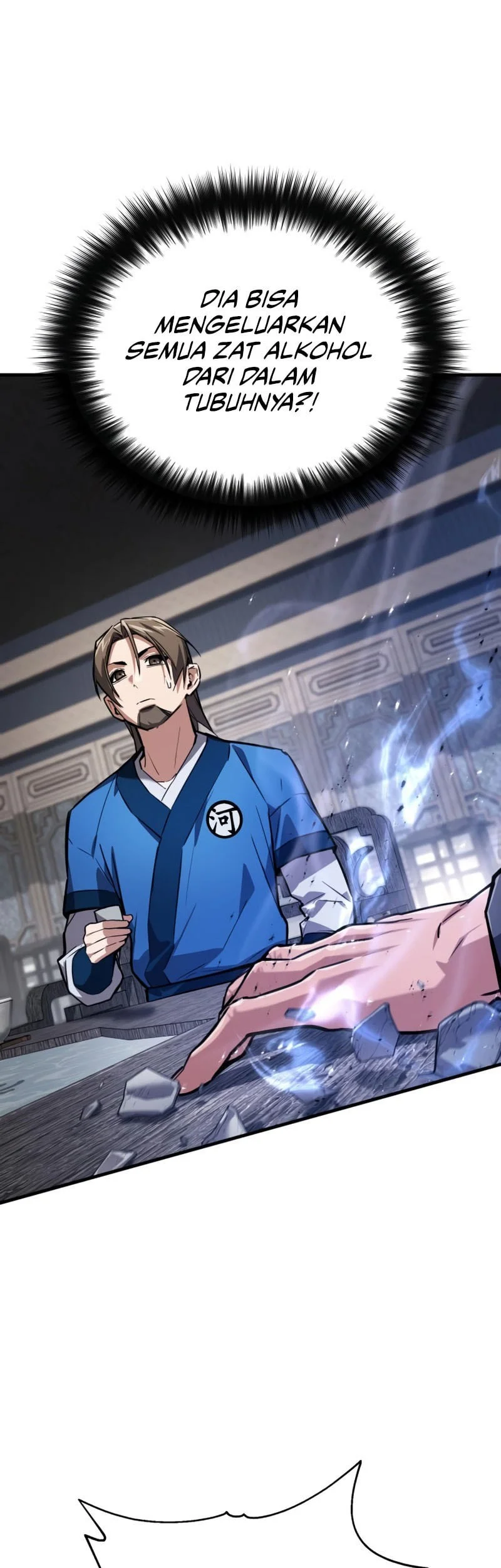 Chapter 18 - halaman 70