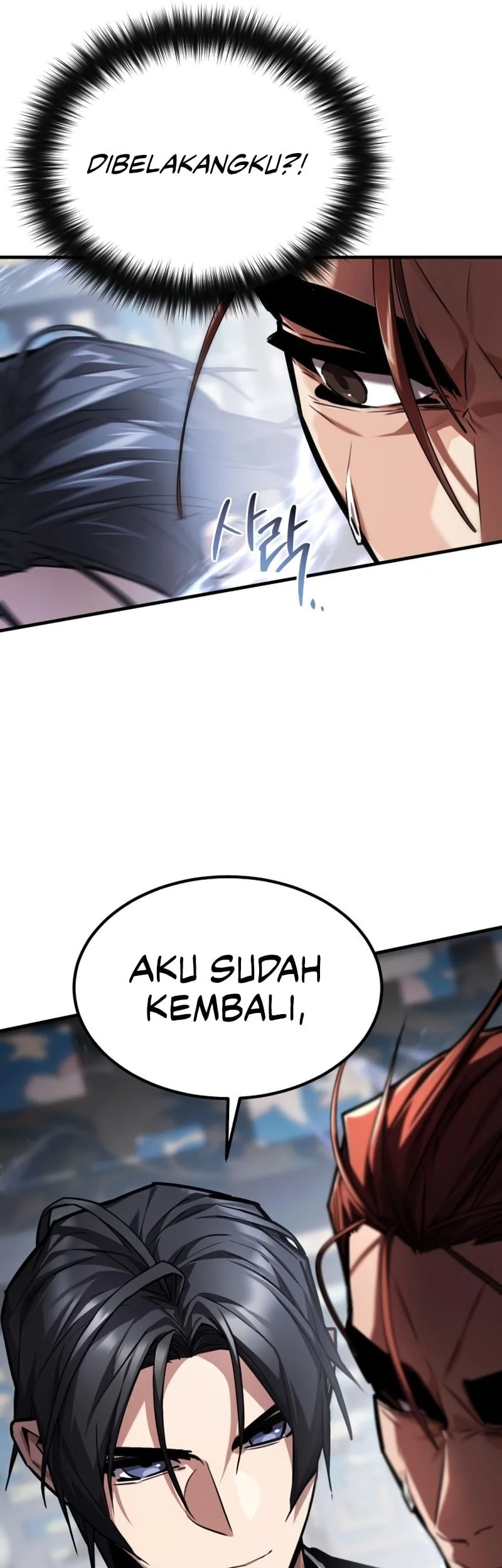 Chapter 18 - halaman 78