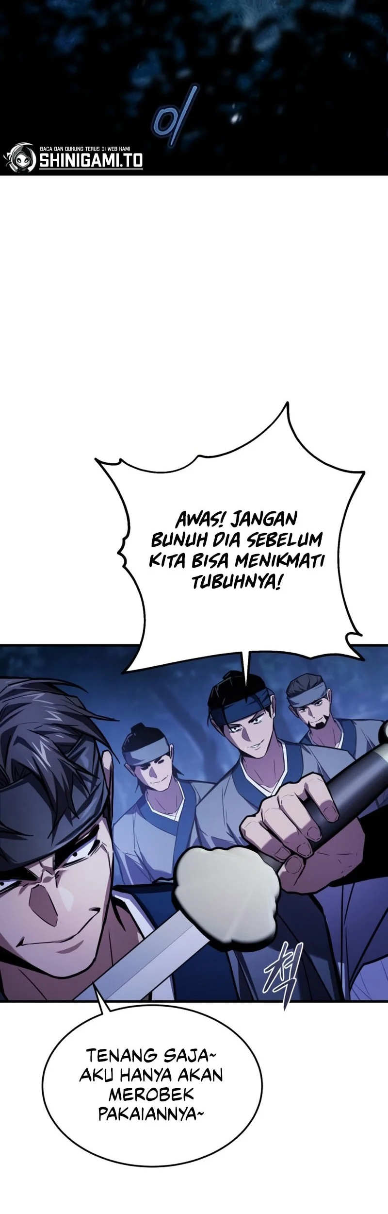 Chapter 18 - halaman 4