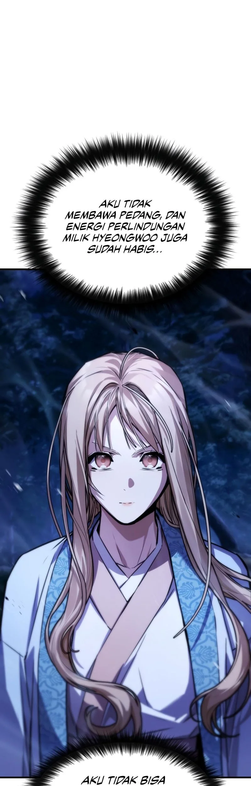 Chapter 18 - halaman 5