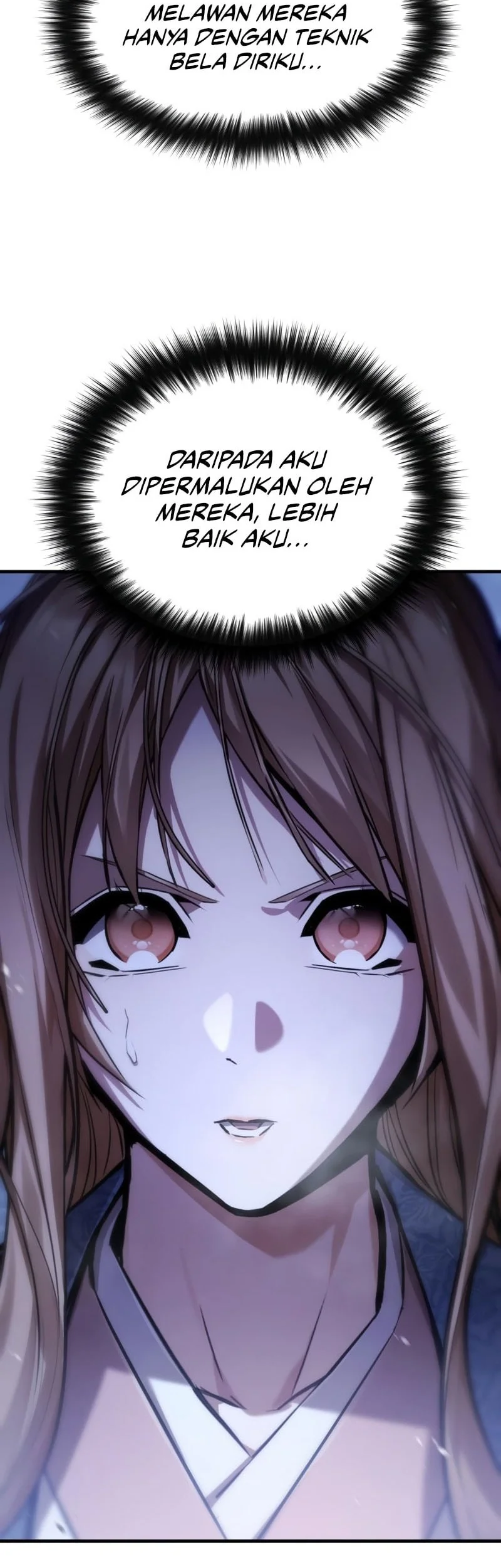 Chapter 18 - halaman 6