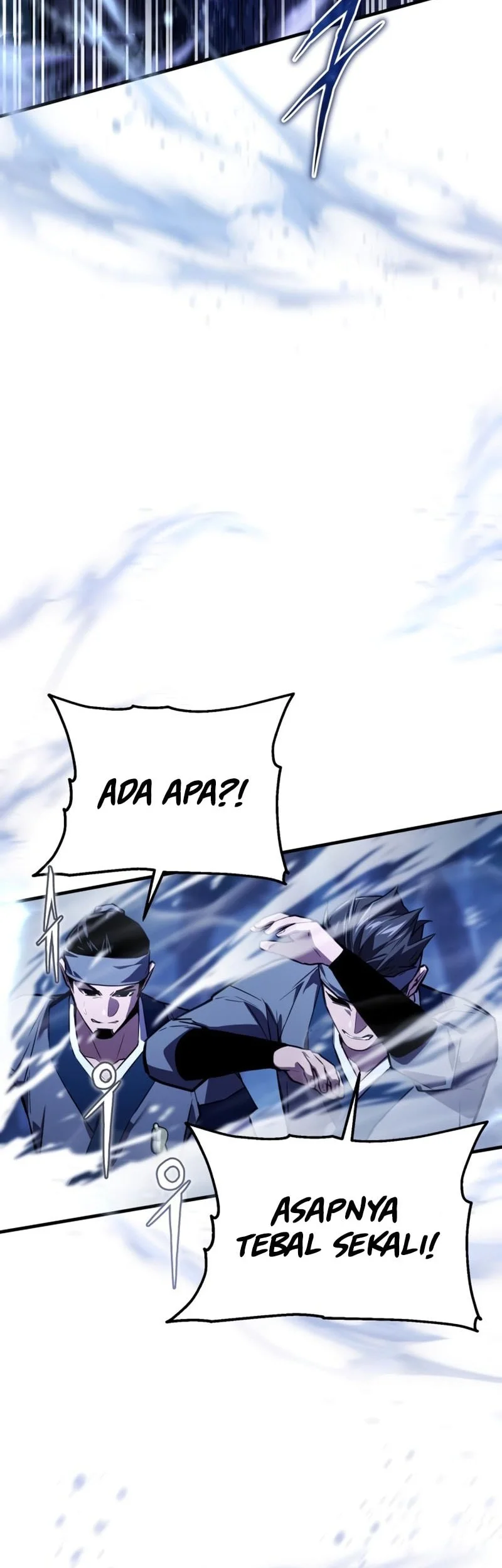 Chapter 18 - halaman 14