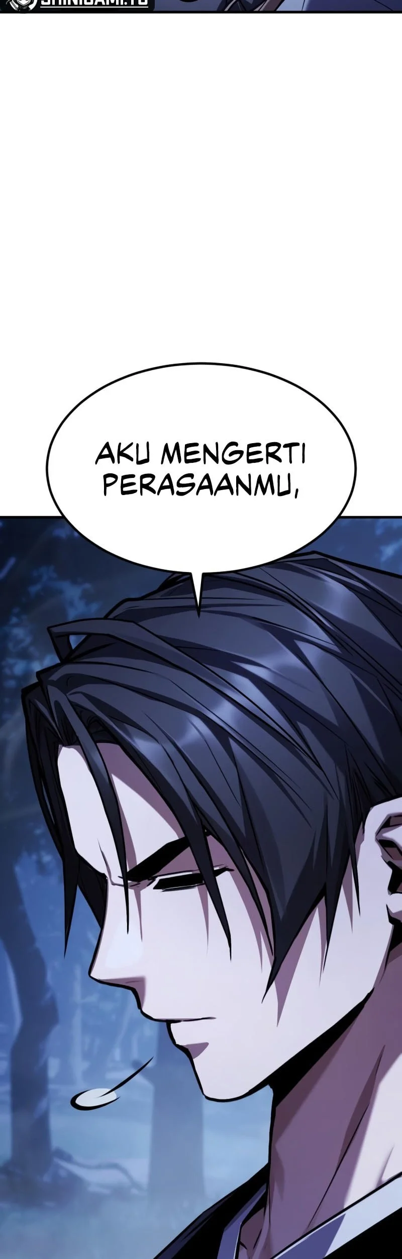 Chapter 18 - halaman 21