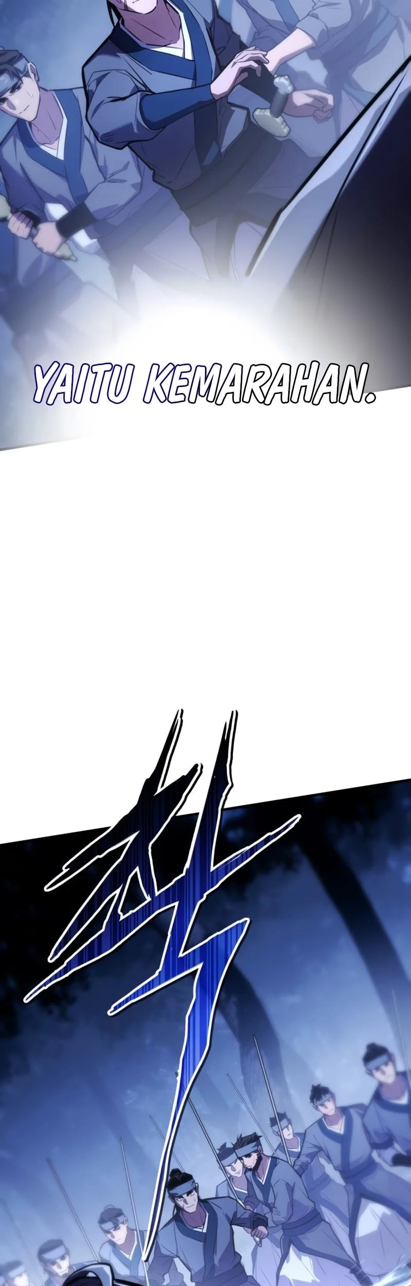 Chapter 18 - halaman 25