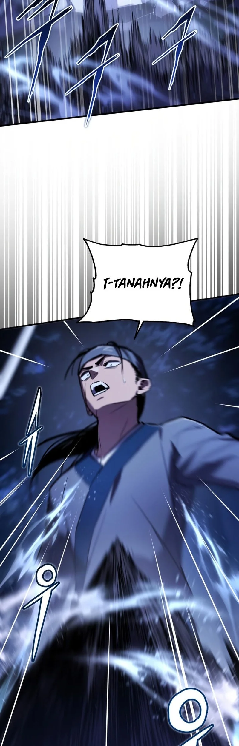 Chapter 18 - halaman 28