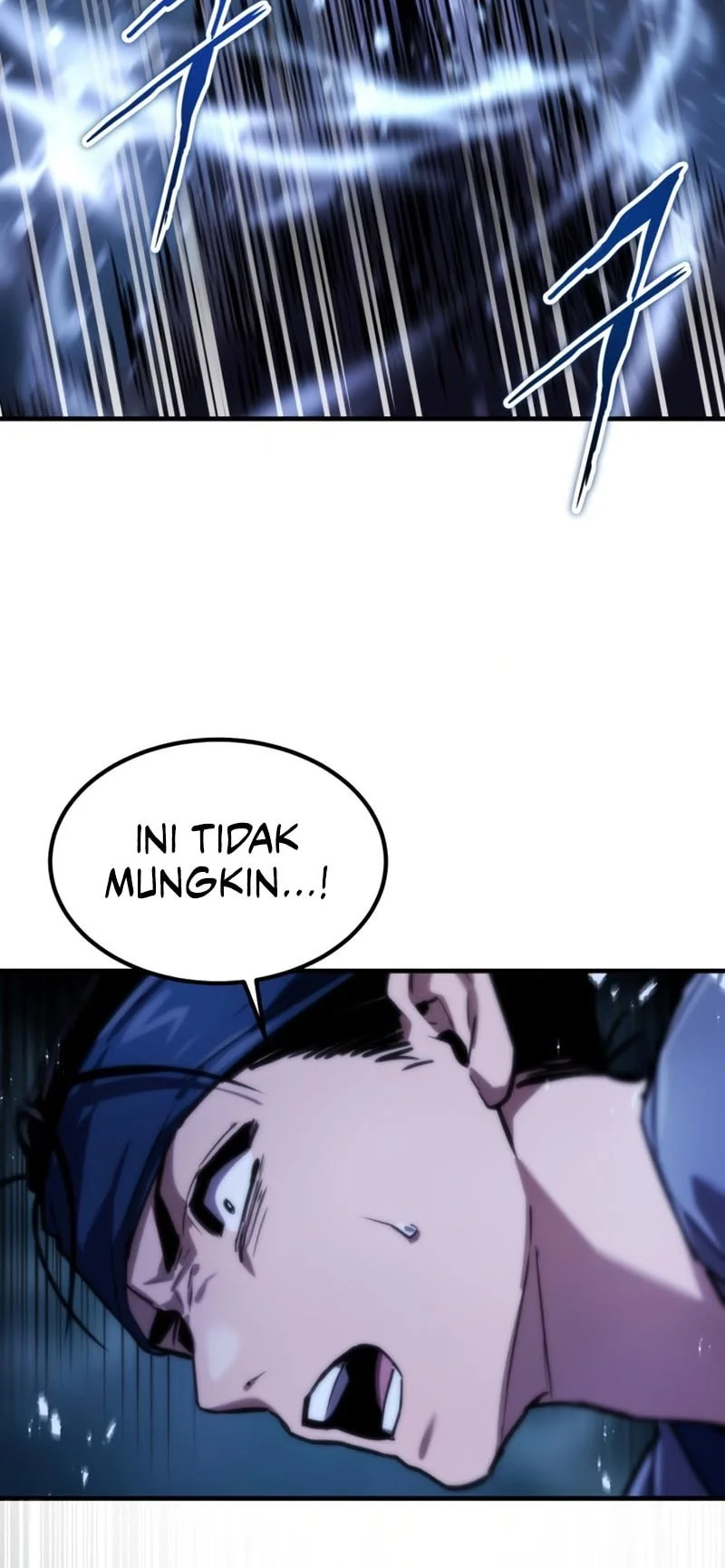 Chapter 18 - halaman 33