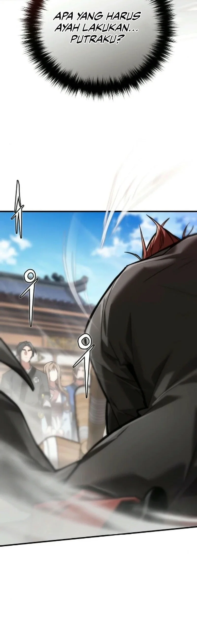 Chapter 19 - halaman 38