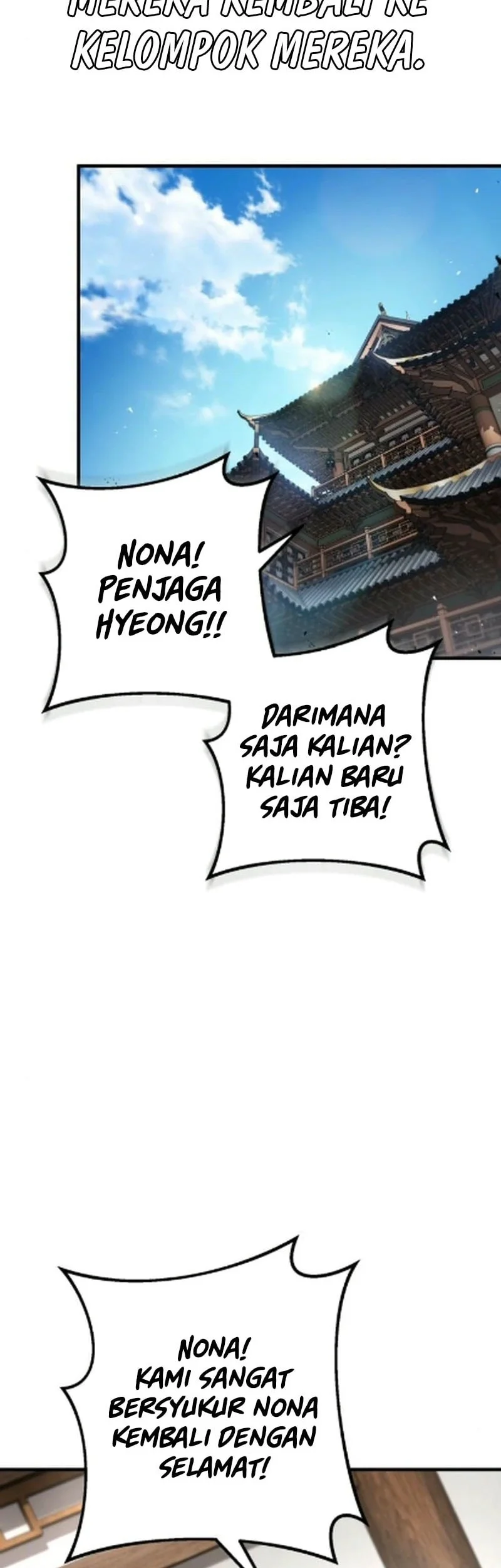 Chapter 19 - halaman 44