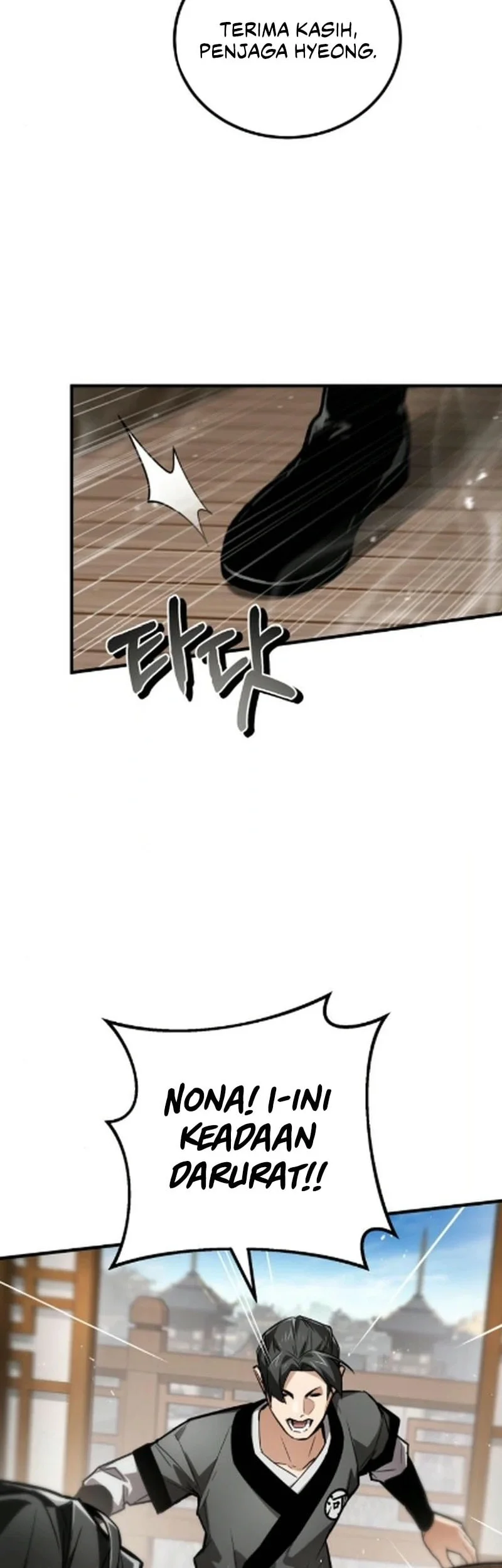 Chapter 19 - halaman 48