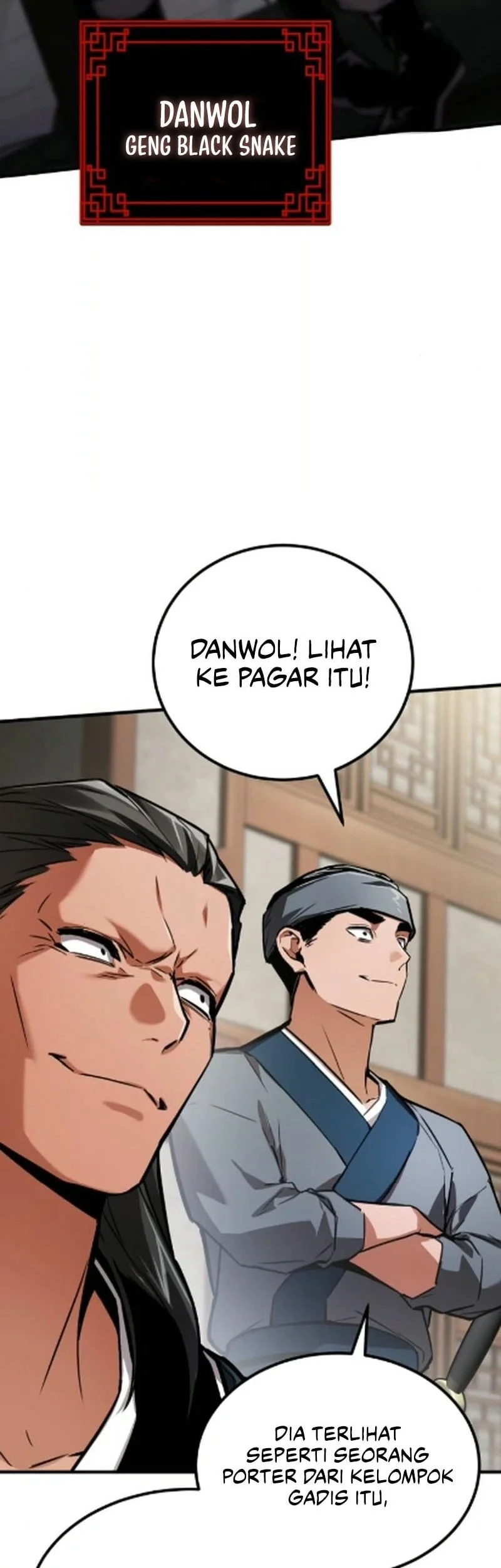 Chapter 19 - halaman 60