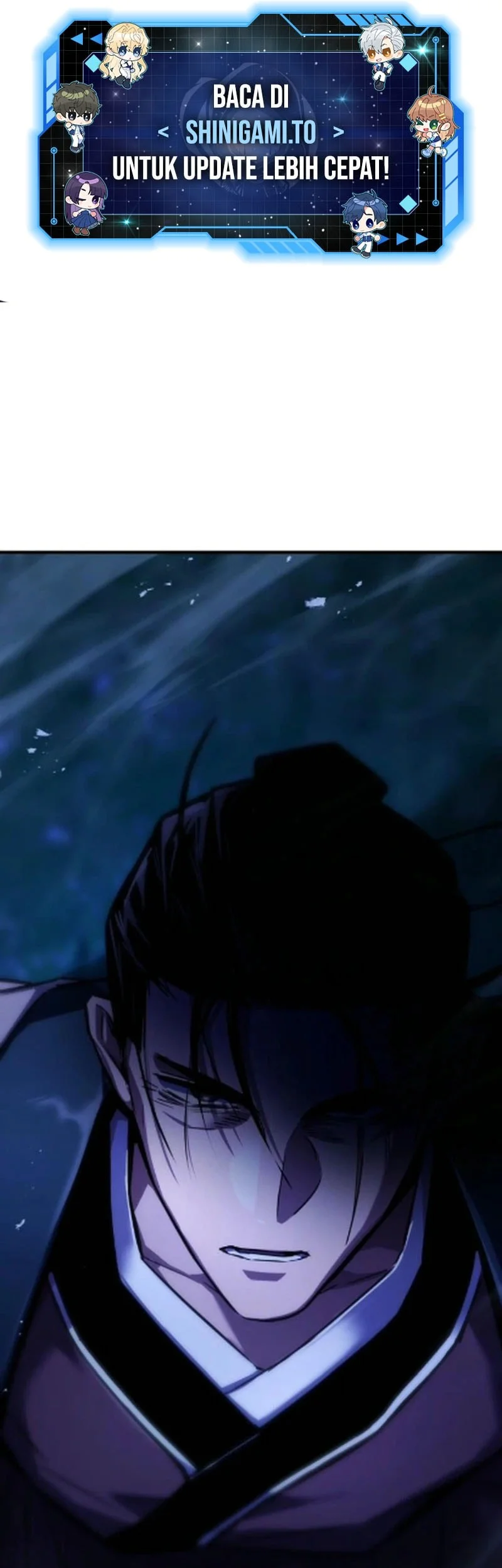 Chapter 19 - halaman 3