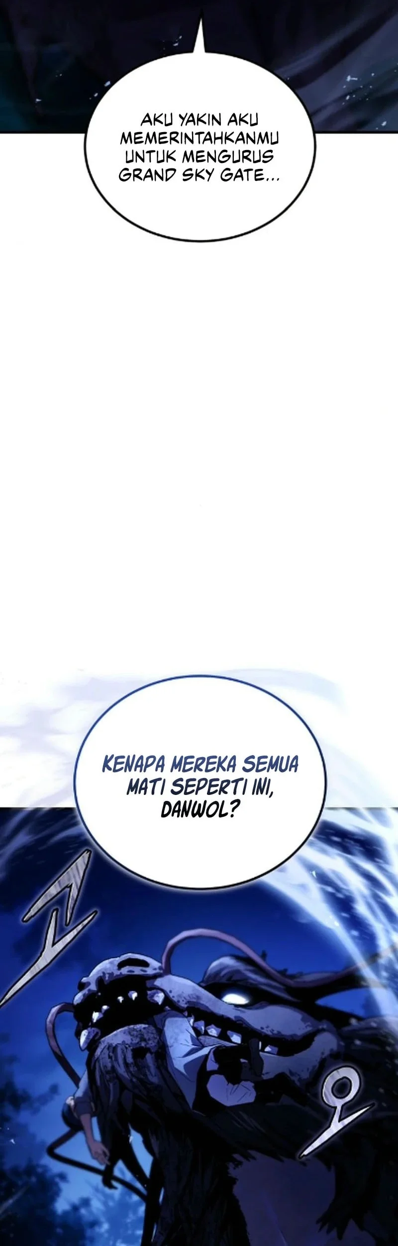 Chapter 19 - halaman 4