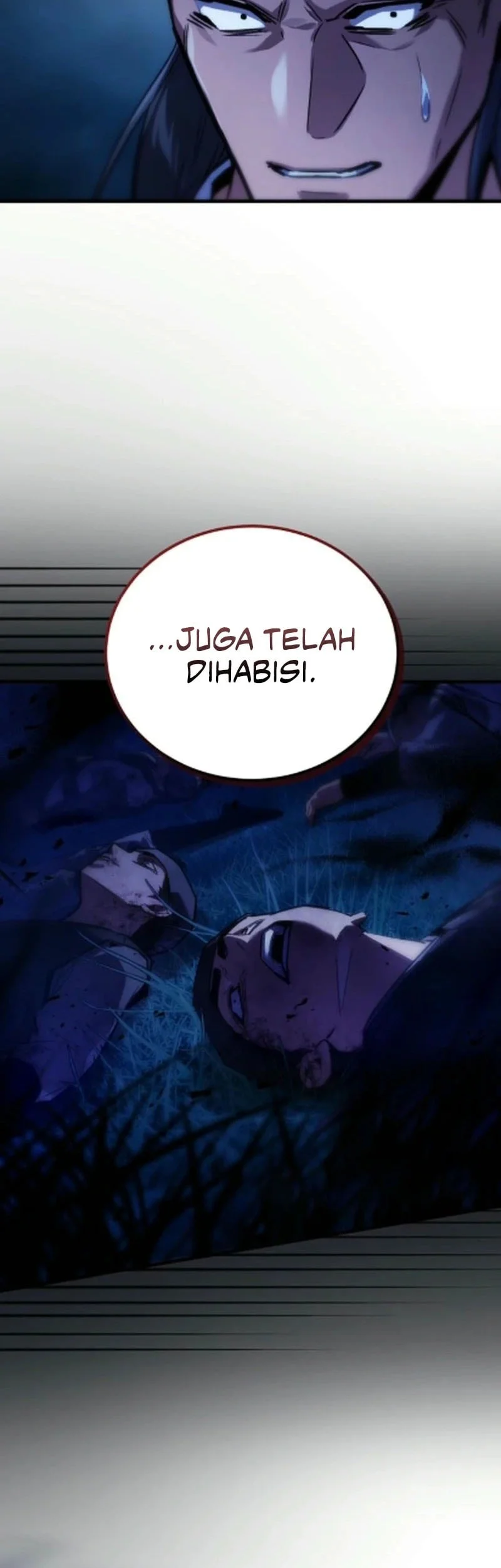 Chapter 19 - halaman 7
