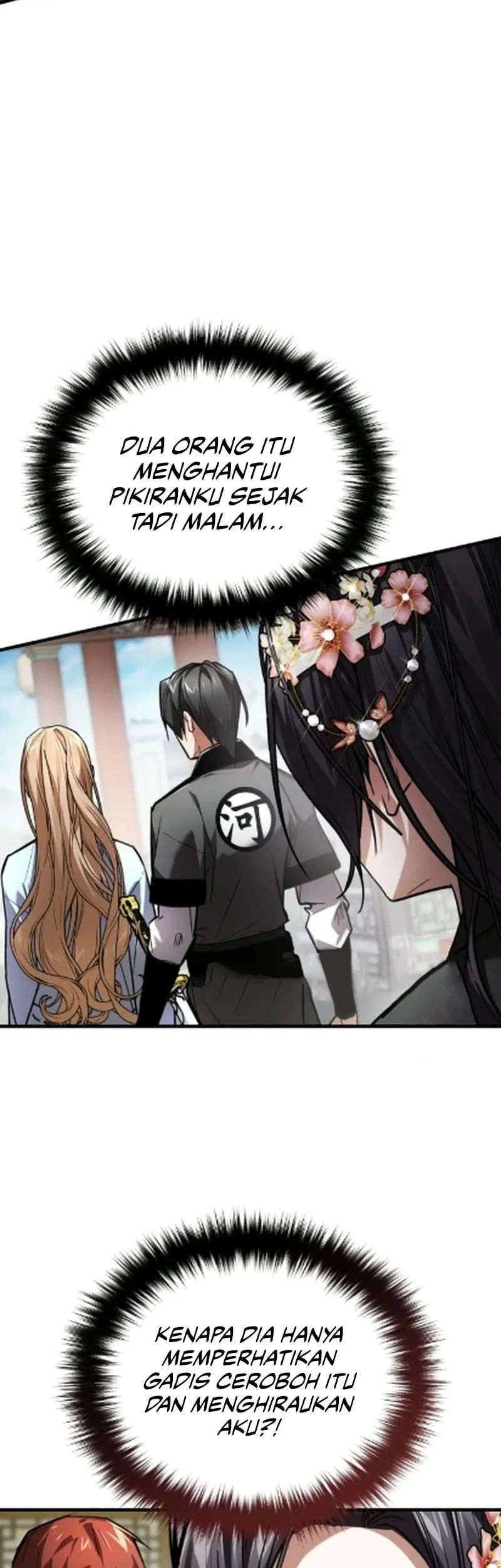 Chapter 19 - halaman 17