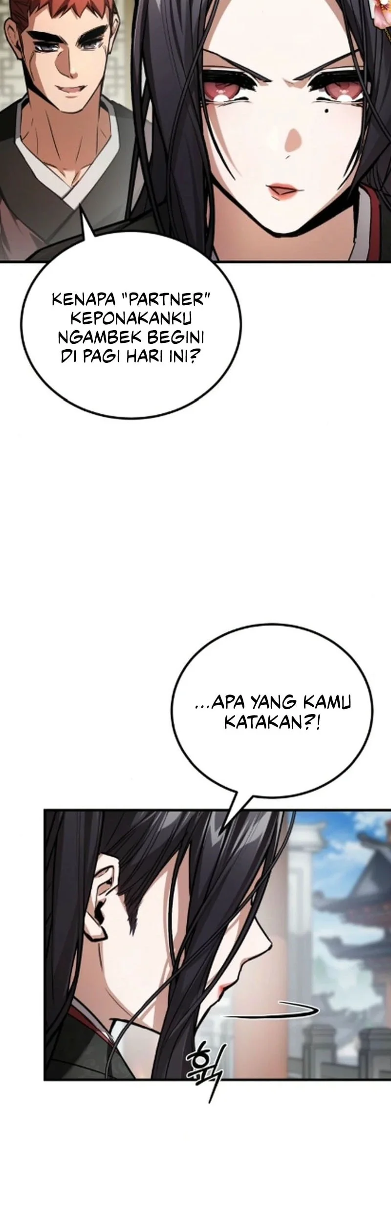 Chapter 19 - halaman 18
