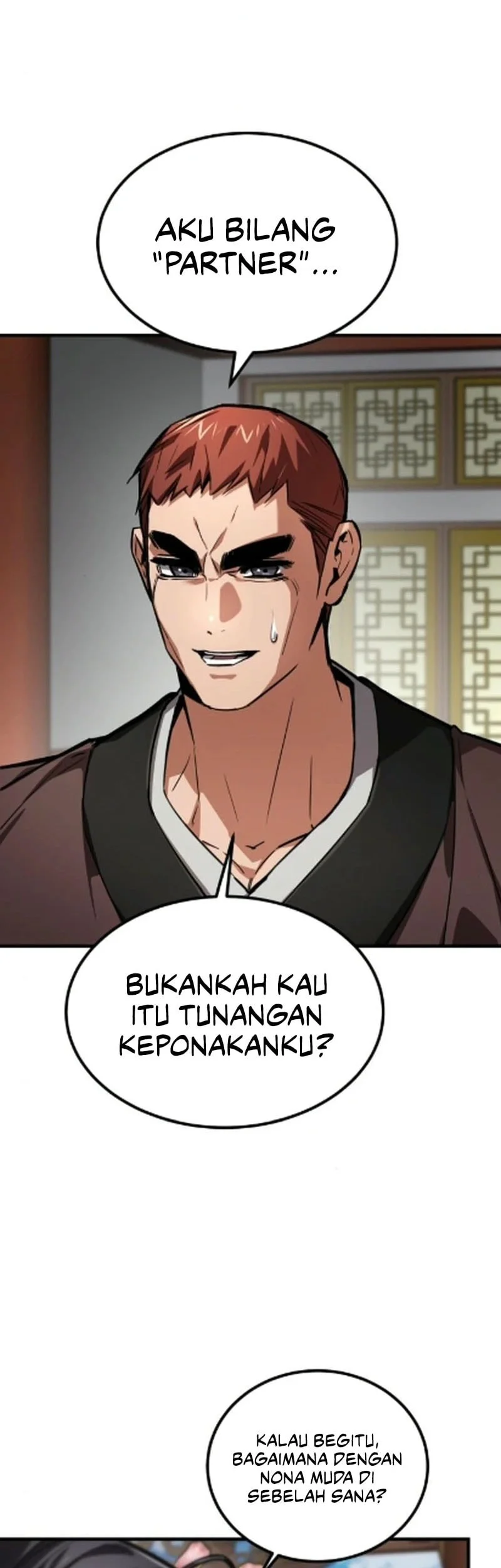 Chapter 19 - halaman 19